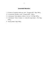 Referāts 'Valsts forma un funkcijas', 15.