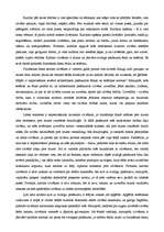 Eseja 'Svinīga pasākuma ētika un estētika', 2.