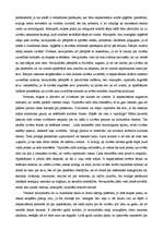 Eseja 'Svinīga pasākuma ētika un estētika', 3.