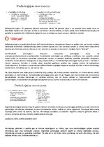 Konspekts 'Sociālā psiholoģija', 2.