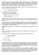 Konspekts 'Sociālā psiholoģija', 3.