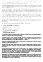 Konspekts 'Sociālā psiholoģija', 4.