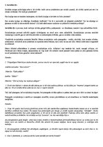 Konspekts 'Sociālā psiholoģija', 5.