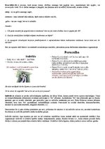 Konspekts 'Sociālā psiholoģija', 6.