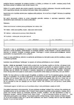 Konspekts 'Sociālā psiholoģija', 8.