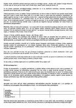Konspekts 'Sociālā psiholoģija', 9.