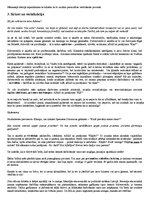 Konspekts 'Sociālā psiholoģija', 10.