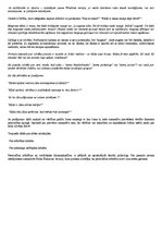 Konspekts 'Sociālā psiholoģija', 11.