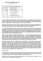 Konspekts 'Sociālā psiholoģija', 12.