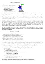 Konspekts 'Sociālā psiholoģija', 14.