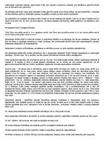 Konspekts 'Sociālā psiholoģija', 15.