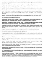 Konspekts 'Sociālā psiholoģija', 16.