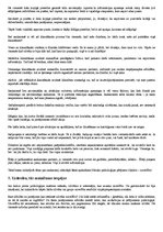 Konspekts 'Sociālā psiholoģija', 17.