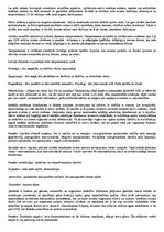 Konspekts 'Sociālā psiholoģija', 18.