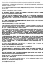 Konspekts 'Sociālā psiholoģija', 19.