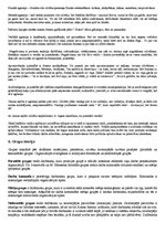Konspekts 'Sociālā psiholoģija', 20.