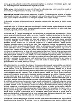Konspekts 'Sociālā psiholoģija', 21.
