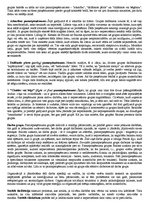 Konspekts 'Sociālā psiholoģija', 23.