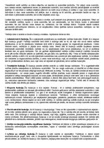 Konspekts 'Sociālā psiholoģija', 25.