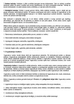 Konspekts 'Sociālā psiholoģija', 26.