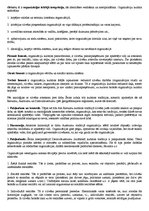 Konspekts 'Sociālā psiholoģija', 27.