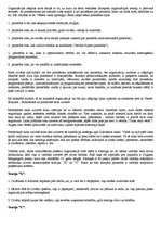 Konspekts 'Sociālā psiholoģija', 28.