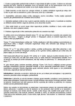 Konspekts 'Sociālā psiholoģija', 29.