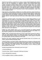 Konspekts 'Sociālā psiholoģija', 30.