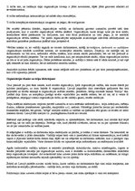 Konspekts 'Sociālā psiholoģija', 31.