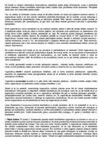 Konspekts 'Sociālā psiholoģija', 32.