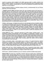 Konspekts 'Sociālā psiholoģija', 33.
