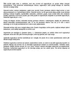 Konspekts 'Sociālā psiholoģija', 34.