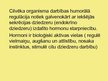 Prezentācija 'Humorālā regulācija', 5.