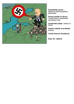 Eseja 'Komunikācija karikatūrās', 4.