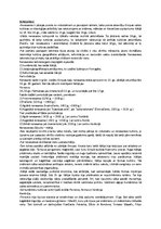 Konspekts 'Renesanse, lielie ģeogrāfiskie atklājumi un reformācija', 1.