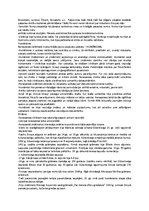 Konspekts 'Renesanse, lielie ģeogrāfiskie atklājumi un reformācija', 2.