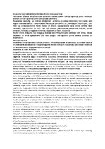 Konspekts 'Renesanse, lielie ģeogrāfiskie atklājumi un reformācija', 3.