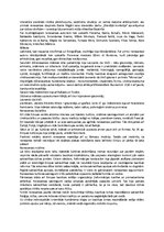 Konspekts 'Renesanse, lielie ģeogrāfiskie atklājumi un reformācija', 4.