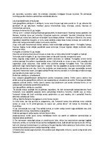 Konspekts 'Renesanse, lielie ģeogrāfiskie atklājumi un reformācija', 5.