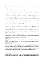 Konspekts 'Renesanse, lielie ģeogrāfiskie atklājumi un reformācija', 6.