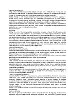 Konspekts 'Renesanse, lielie ģeogrāfiskie atklājumi un reformācija', 8.