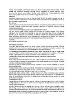 Konspekts 'Renesanse, lielie ģeogrāfiskie atklājumi un reformācija', 9.