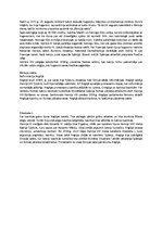 Konspekts 'Renesanse, lielie ģeogrāfiskie atklājumi un reformācija', 10.