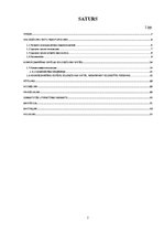 Referāts 'Komerciālā darbība ieslodzījumu vietās', 2.