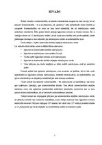 Referāts 'Komerciālā darbība ieslodzījumu vietās', 3.