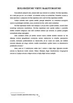 Referāts 'Komerciālā darbība ieslodzījumu vietās', 4.