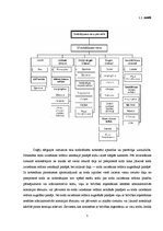 Referāts 'Komerciālā darbība ieslodzījumu vietās', 5.