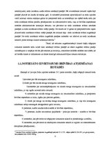 Referāts 'Komerciālā darbība ieslodzījumu vietās', 6.