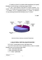 Referāts 'Komerciālā darbība ieslodzījumu vietās', 7.