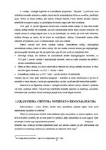 Referāts 'Komerciālā darbība ieslodzījumu vietās', 8.